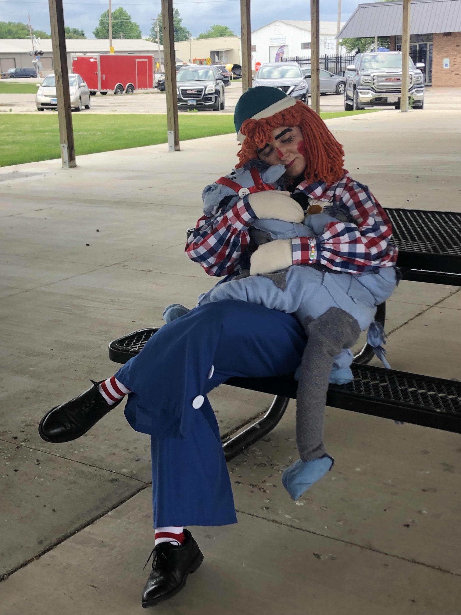 This is a placeholder image with a number two.